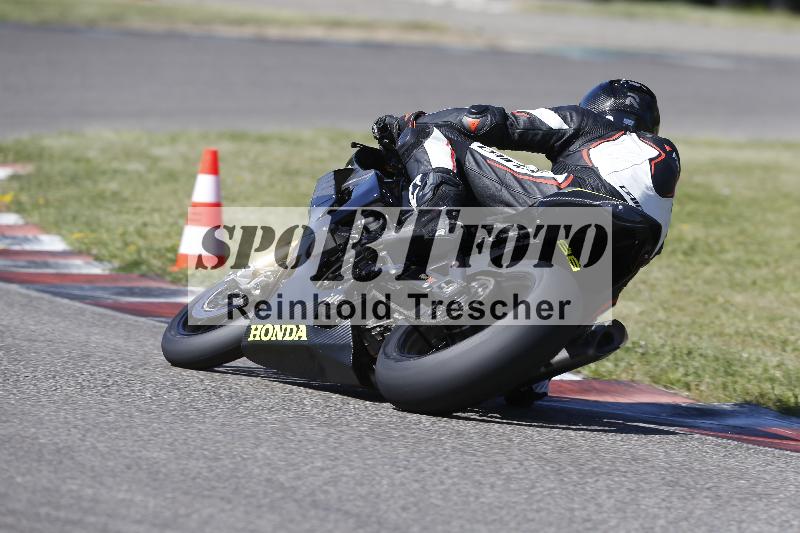 /16 16.05.2025 PROMAX ADR/Gruppe rot/188